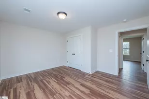 79 Simpson Creek Rd, Laurens, SC 29360 - Photo 23