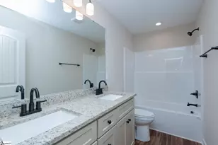 79 Simpson Creek Rd, Laurens, SC 29360 - Photo 21