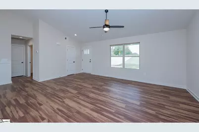 79 Simpson Creek Road, Laurens, SC 29360 - Photo 3