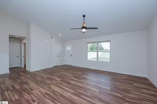 79 Simpson Creek Rd, Laurens, SC 29360 - Photo 3