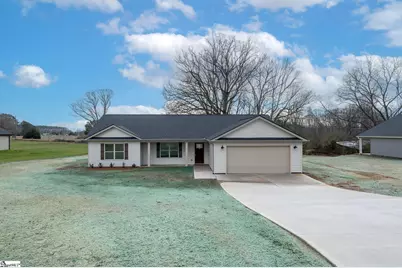 79 Simpson Creek Road, Laurens, SC 29360 - Photo 1
