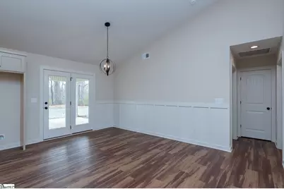 79 Simpson Creek Road, Laurens, SC 29360 - Photo 13