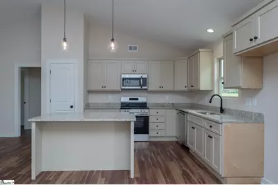 79 Simpson Creek Road, Laurens, SC 29360 - Photo 11