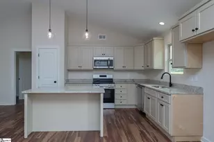 79 Simpson Creek Rd, Laurens, SC 29360 - Photo 11