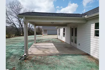79 Simpson Creek Road, Laurens, SC 29360 - Photo 27