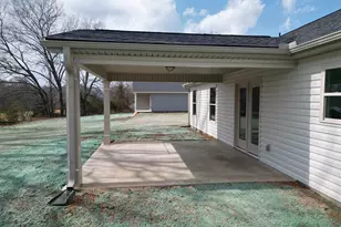 79 Simpson Creek Rd, Laurens, SC 29360 - Photo 27