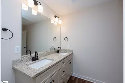 79 Simpson Creek Road, Laurens, SC 29360 - Photo 17