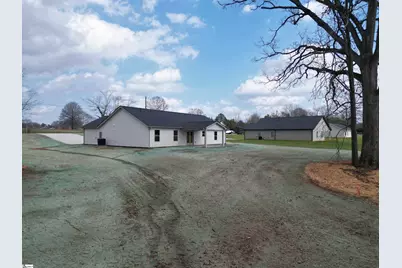 79 Simpson Creek Road, Laurens, SC 29360 - Photo 25