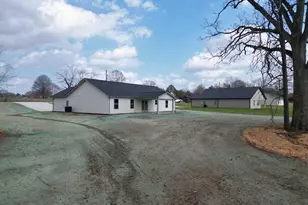 79 Simpson Creek Rd, Laurens, SC 29360 - Photo 25