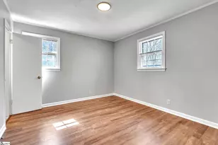 107 River Road Circle, Piedmont, SC 29673 - Photo 15