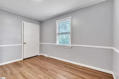 107 River Road Circle, Piedmont, SC 29673 - Photo 13