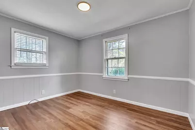 107 River Road Circle, Piedmont, SC 29673 - Photo 19