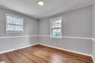 107 River Road Circle, Piedmont, SC 29673 - Photo 19