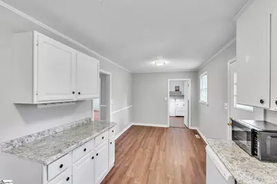 107 River Road Circle, Piedmont, SC 29673 - Photo 9