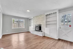 107 River Road Circle, Piedmont, SC 29673 - Photo 5