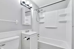 107 River Road Circle, Piedmont, SC 29673 - Photo 17