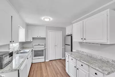 107 River Road Circle, Piedmont, SC 29673 - Photo 7