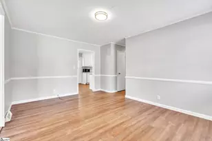 107 River Road Circle, Piedmont, SC 29673 - Photo 11