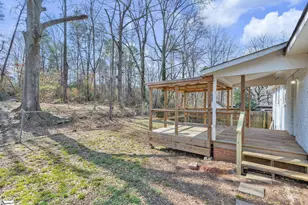 107 River Road Circle, Piedmont, SC 29673 - Photo 23