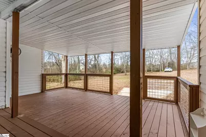 461 Boiter Road, Williamston, SC 29697 - Photo 3