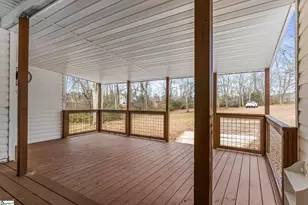 461 Boiter Rd, Williamston, SC 29697 - Photo 3