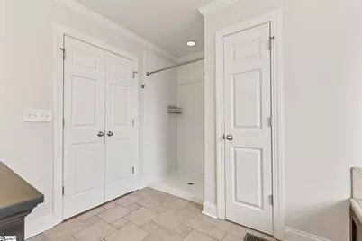 461 Boiter Road, Williamston, SC 29697 - Photo 29