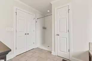 461 Boiter Rd, Williamston, SC 29697 - Photo 29