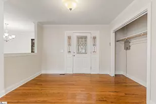 461 Boiter Rd, Williamston, SC 29697 - Photo 23