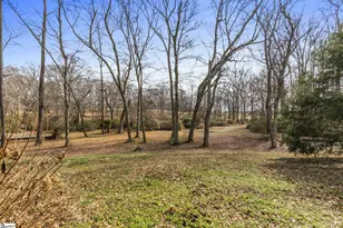 461 Boiter Rd, Williamston, SC 29697 - Photo 45