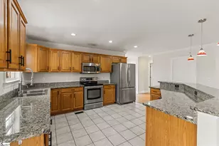 461 Boiter Rd, Williamston, SC 29697 - Photo 11