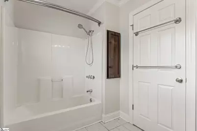 461 Boiter Road, Williamston, SC 29697 - Photo 39