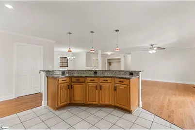 461 Boiter Road, Williamston, SC 29697 - Photo 13