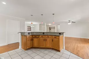 461 Boiter Rd, Williamston, SC 29697 - Photo 13