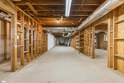 461 Boiter Road, Williamston, SC 29697 - Photo 41