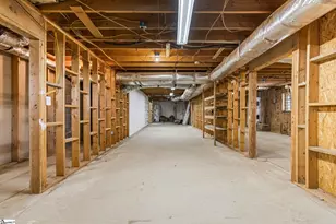 461 Boiter Rd, Williamston, SC 29697 - Photo 41