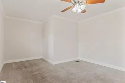 461 Boiter Road, Williamston, SC 29697 - Photo 31