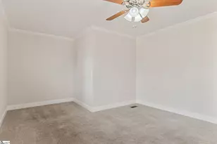 461 Boiter Rd, Williamston, SC 29697 - Photo 31