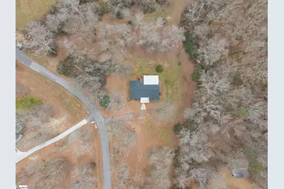 461 Boiter Road, Williamston, SC 29697 - Photo 47