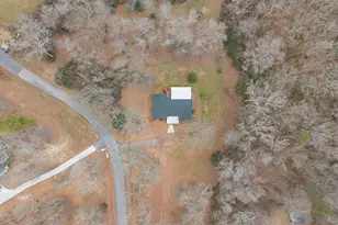 461 Boiter Rd, Williamston, SC 29697 - Photo 47