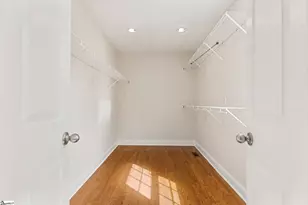 461 Boiter Rd, Williamston, SC 29697 - Photo 27