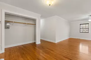 461 Boiter Rd, Williamston, SC 29697 - Photo 21