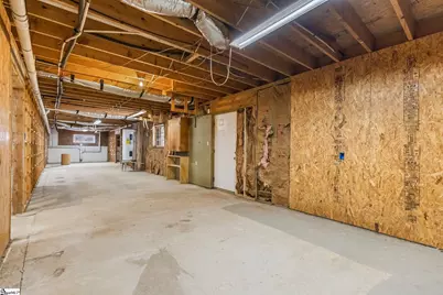 461 Boiter Road, Williamston, SC 29697 - Photo 43