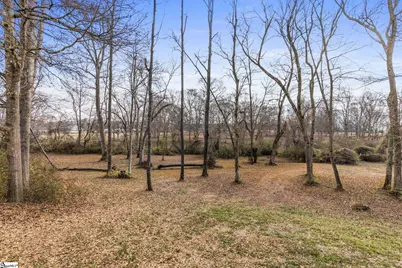 461 Boiter Road, Williamston, SC 29697 - Photo 9