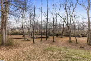 461 Boiter Rd, Williamston, SC 29697 - Photo 9