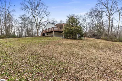 461 Boiter Road, Williamston, SC 29697 - Photo 5