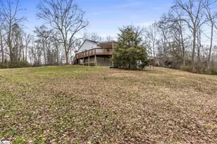 461 Boiter Rd, Williamston, SC 29697 - Photo 5