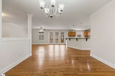 461 Boiter Road, Williamston, SC 29697 - Photo 17