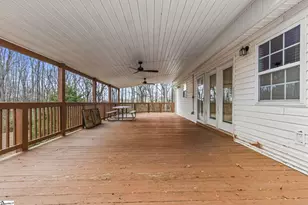 461 Boiter Rd, Williamston, SC 29697 - Photo 7