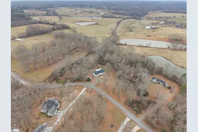 461 Boiter Road, Williamston, SC 29697 - Photo 49