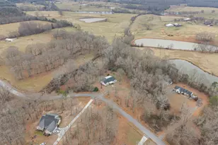 461 Boiter Rd, Williamston, SC 29697 - Photo 49